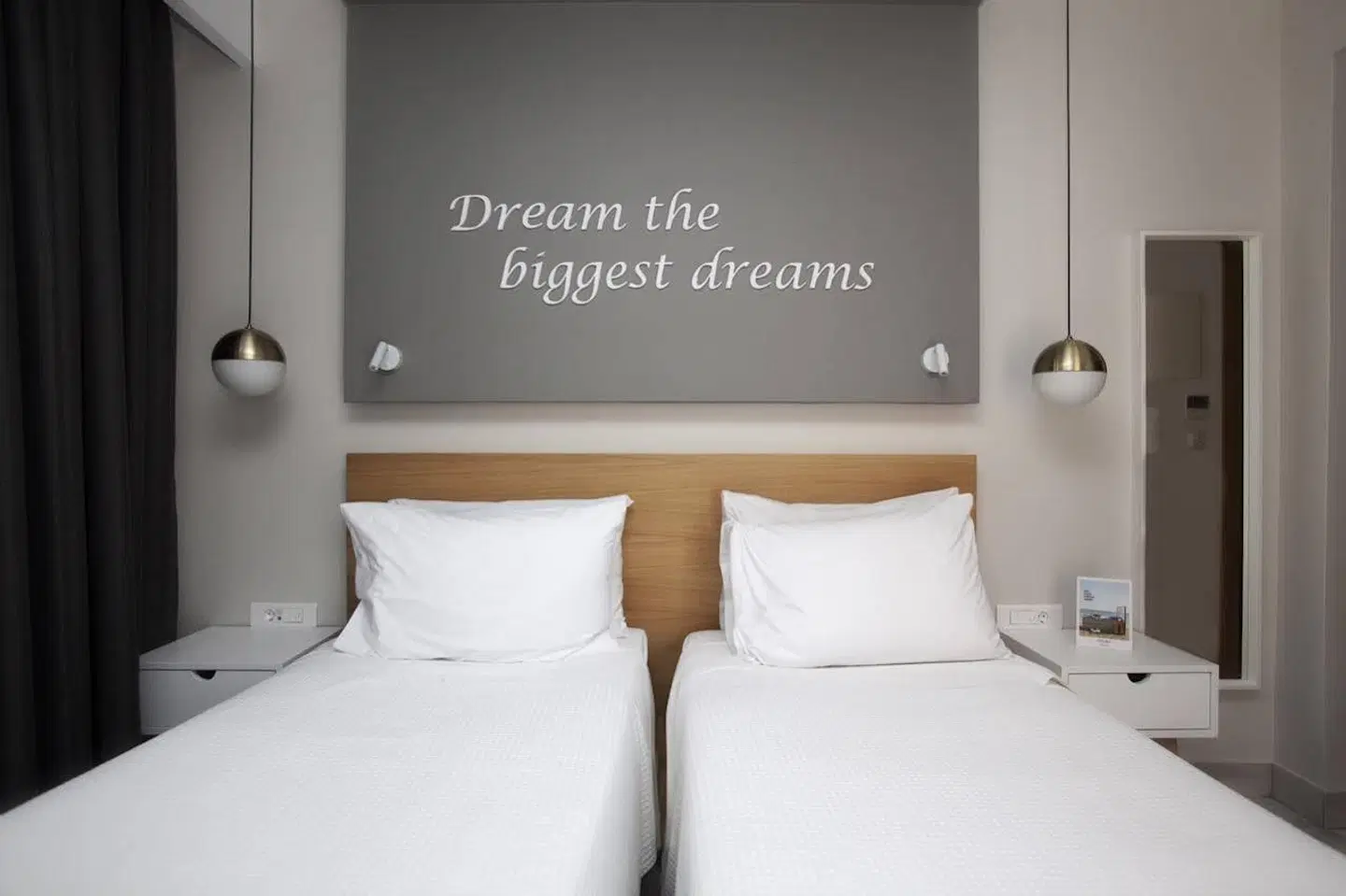 Golden Star City Resort LOUNGE_LOBBY