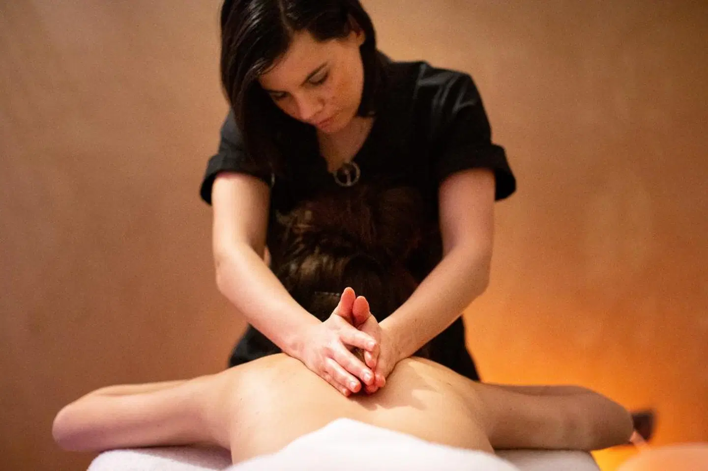 Relais & Chateaux Villa Crespi HEALTH_BEAUTY