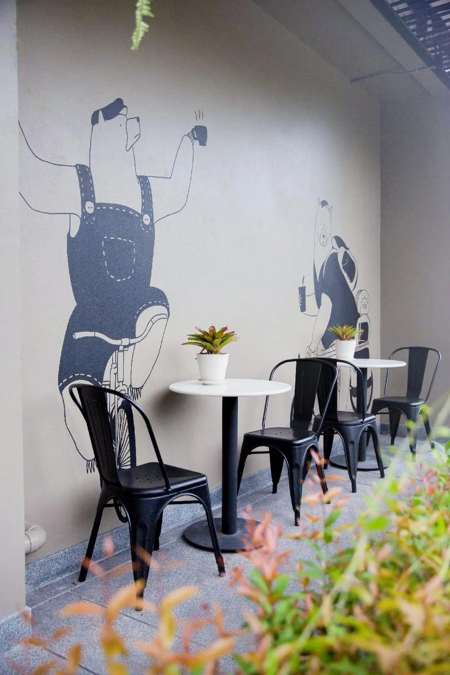 The Journey Hotel Laksi SPORTS_AND_LEISURE