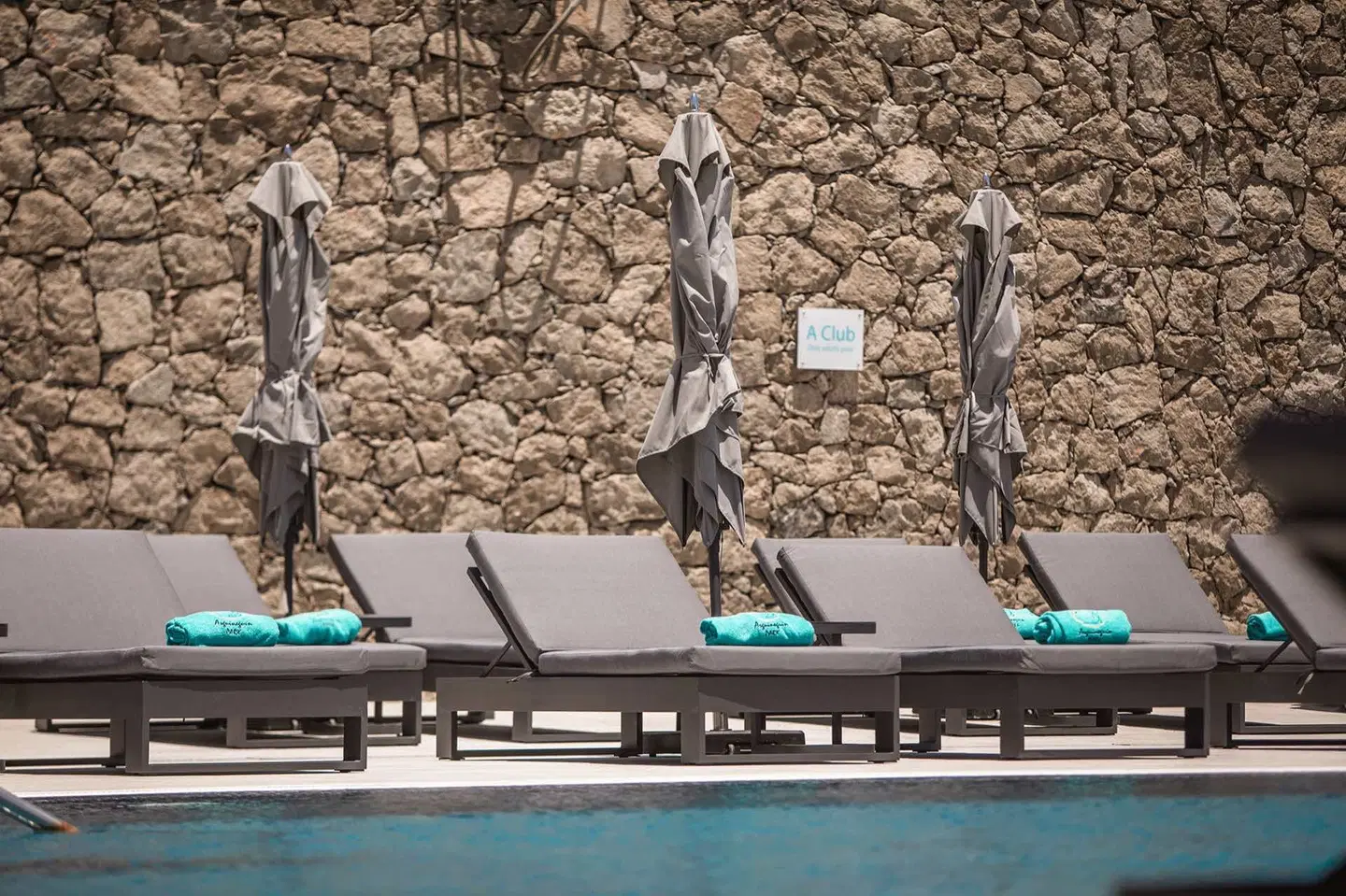 Arguineguín Park By Servatur OUTDOOR_POOL