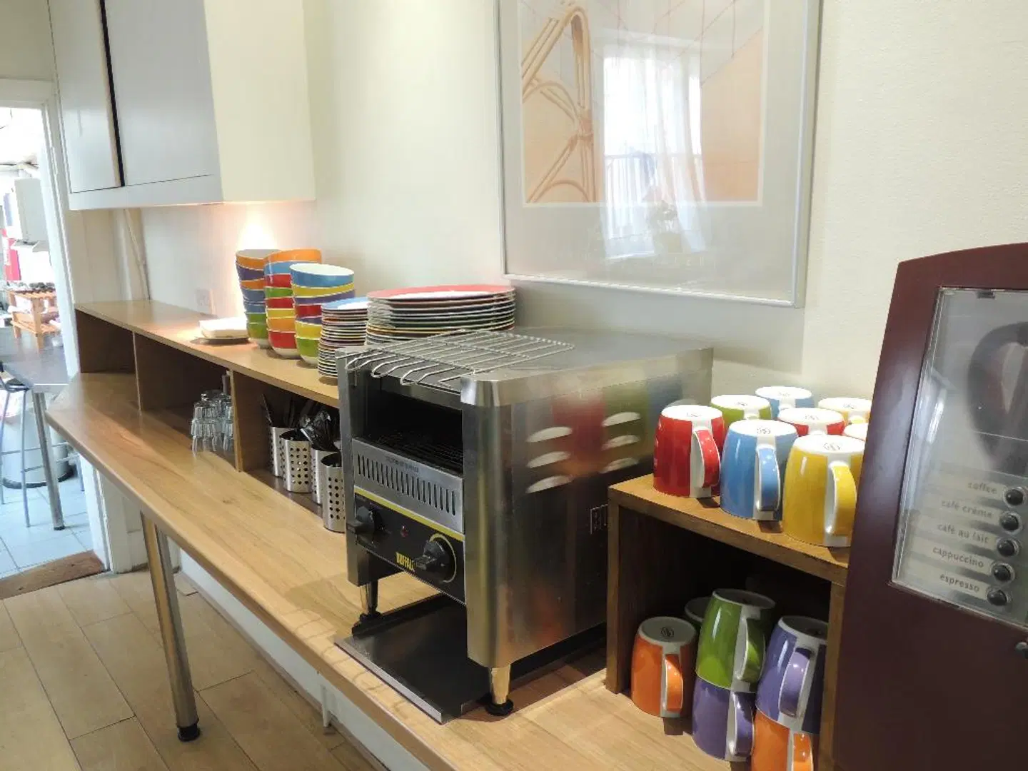 Dolphin Inn ROOM_EXAMPLE