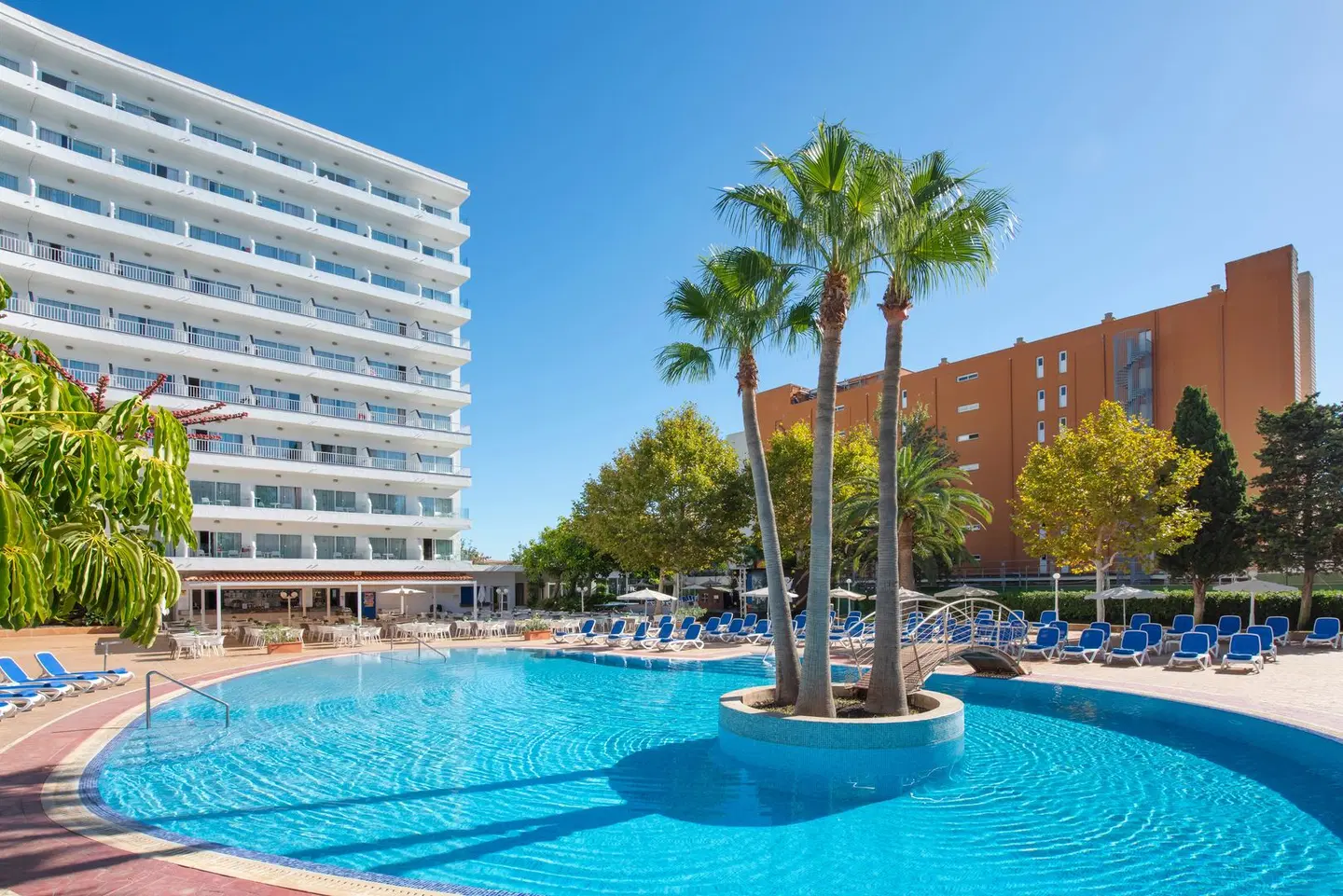 HSM Atlantic Park OUTDOOR_POOL