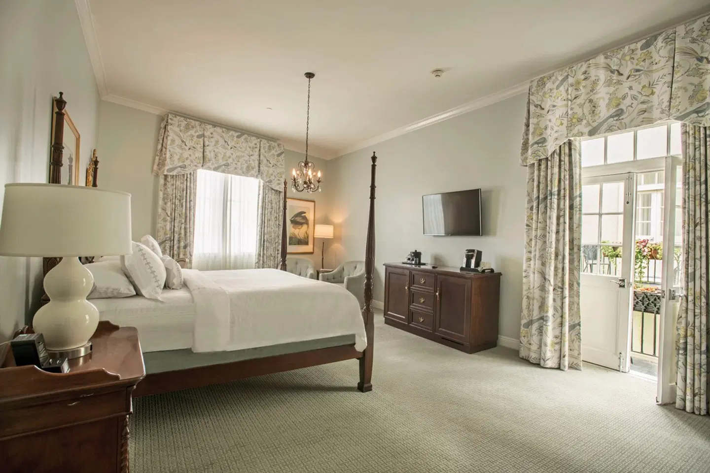 Bienville House ROOM_EXAMPLE