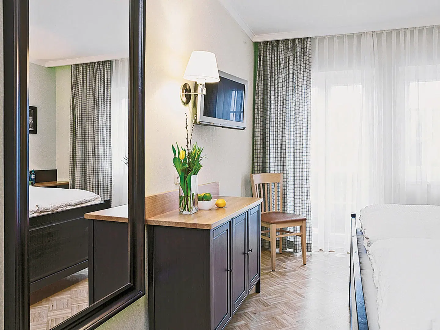 Gasthaus Krone ROOM_EXAMPLE