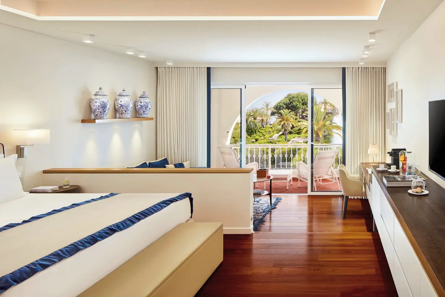 Vila Vita Parc Resort & Spa HEALTH_BEAUTY