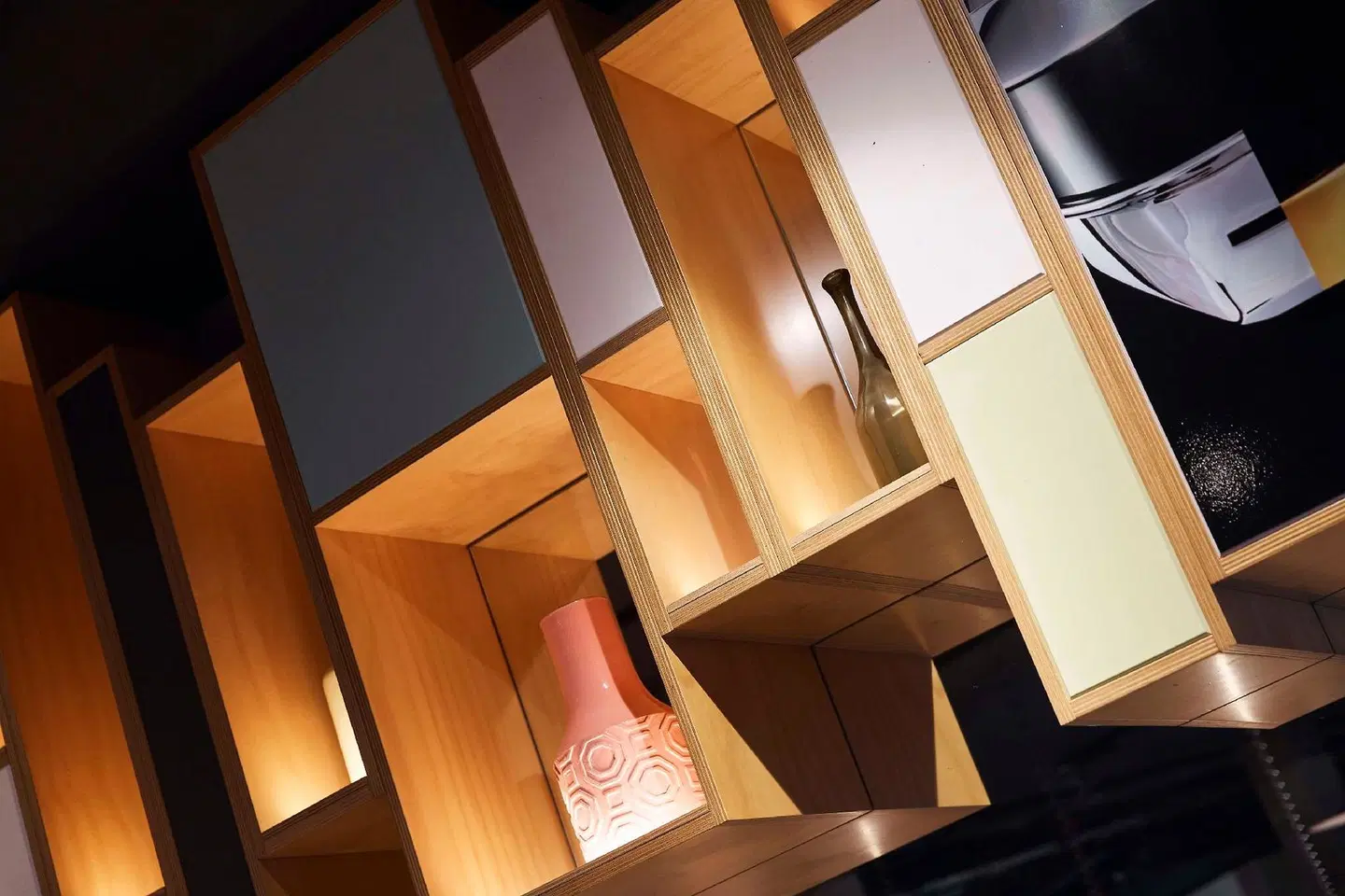 Atura Albury (formerly Rydges Albury) ROOM_EXAMPLE