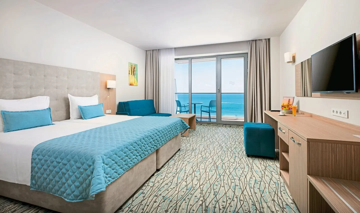 Astoria ROOM_EXAMPLE