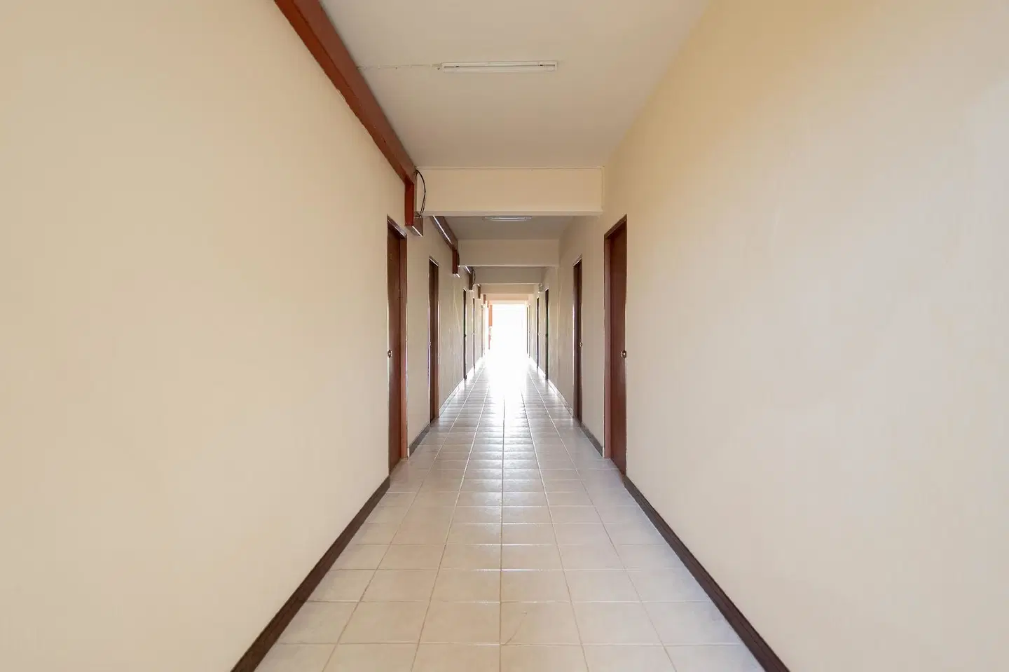 Hillside Resort Pattaya ROOM_EXAMPLE