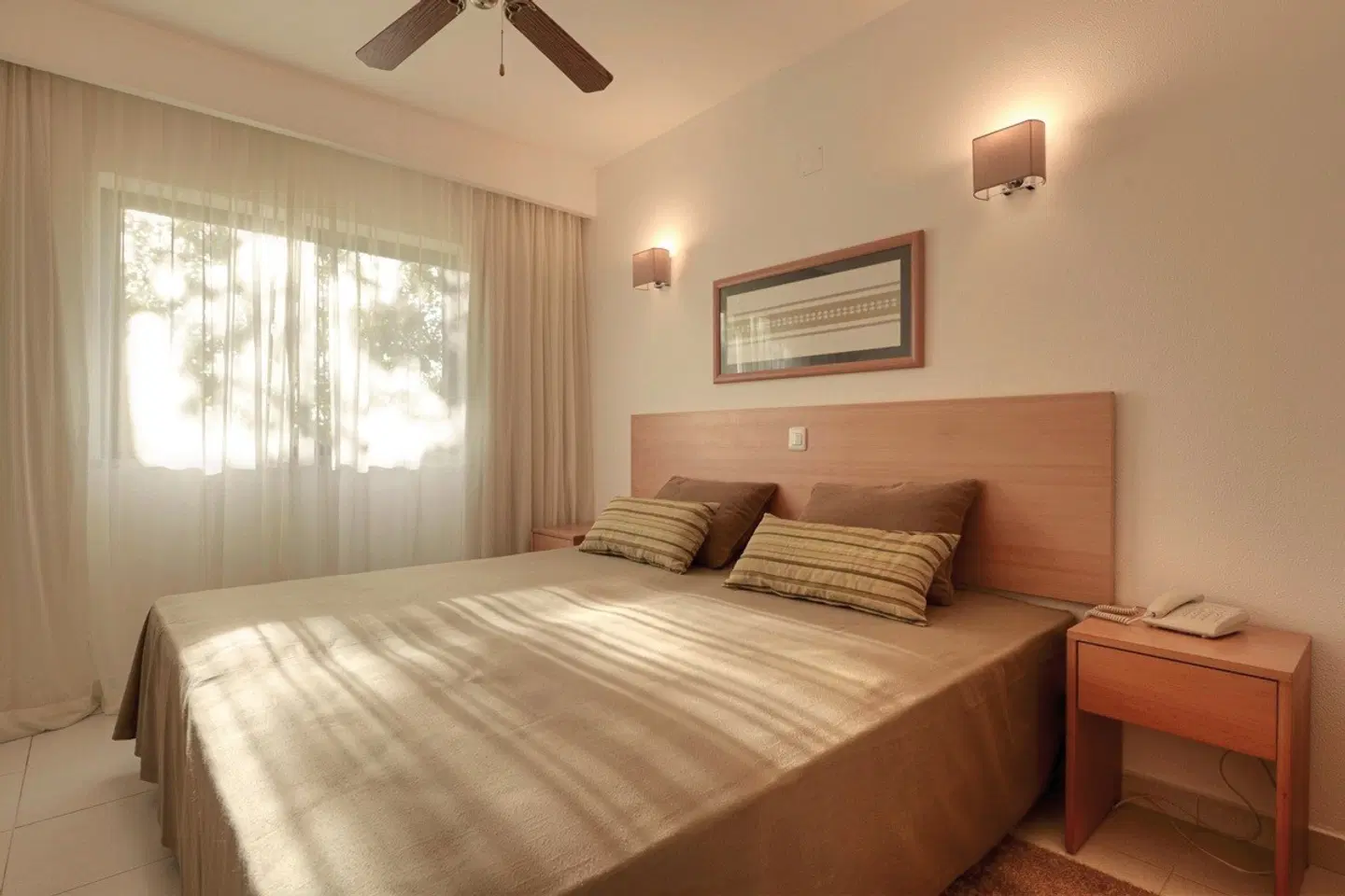 3HB Falésia Garden ROOM_EXAMPLE