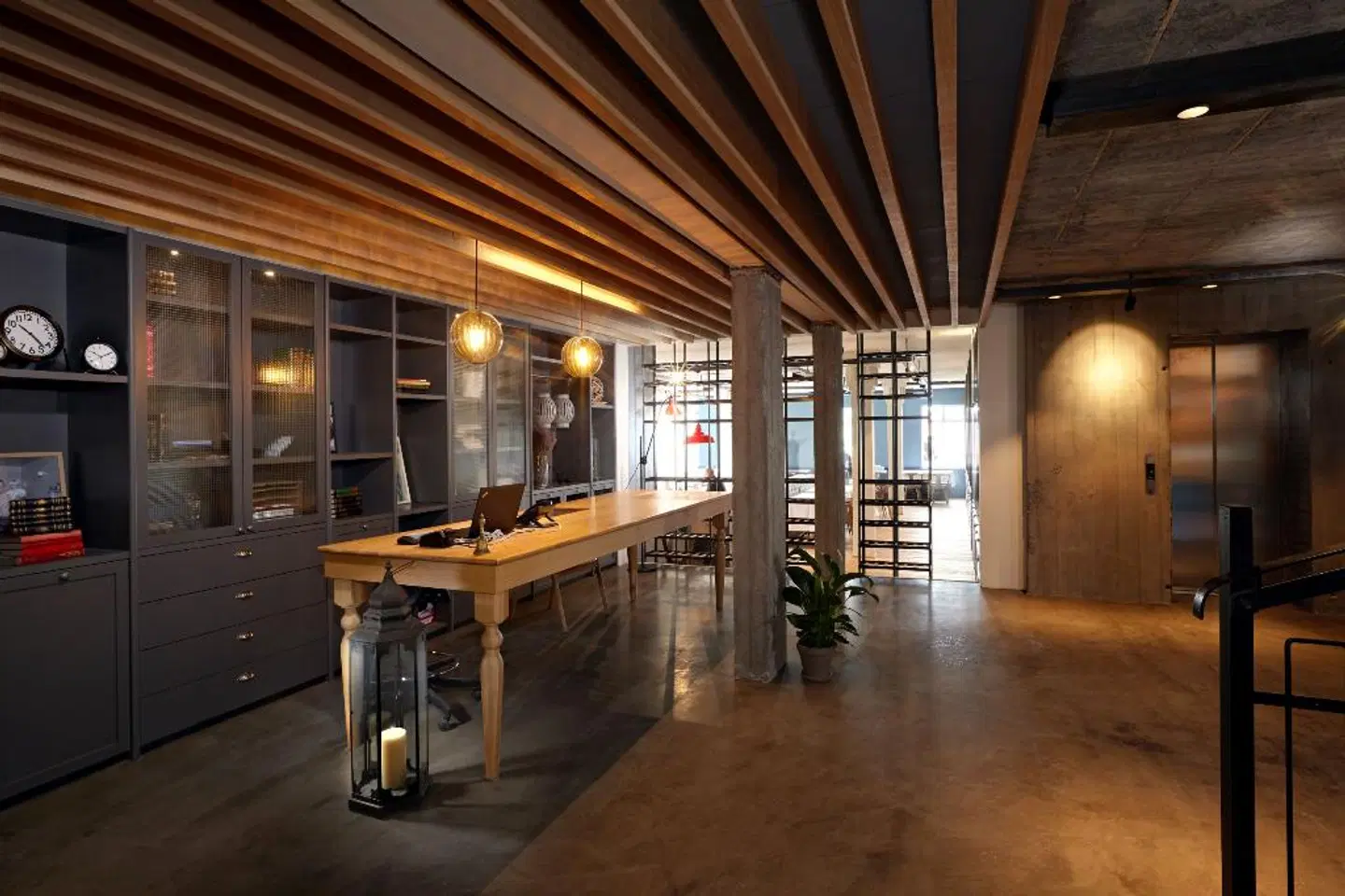 Icelandair Hotel Myvatn Bar