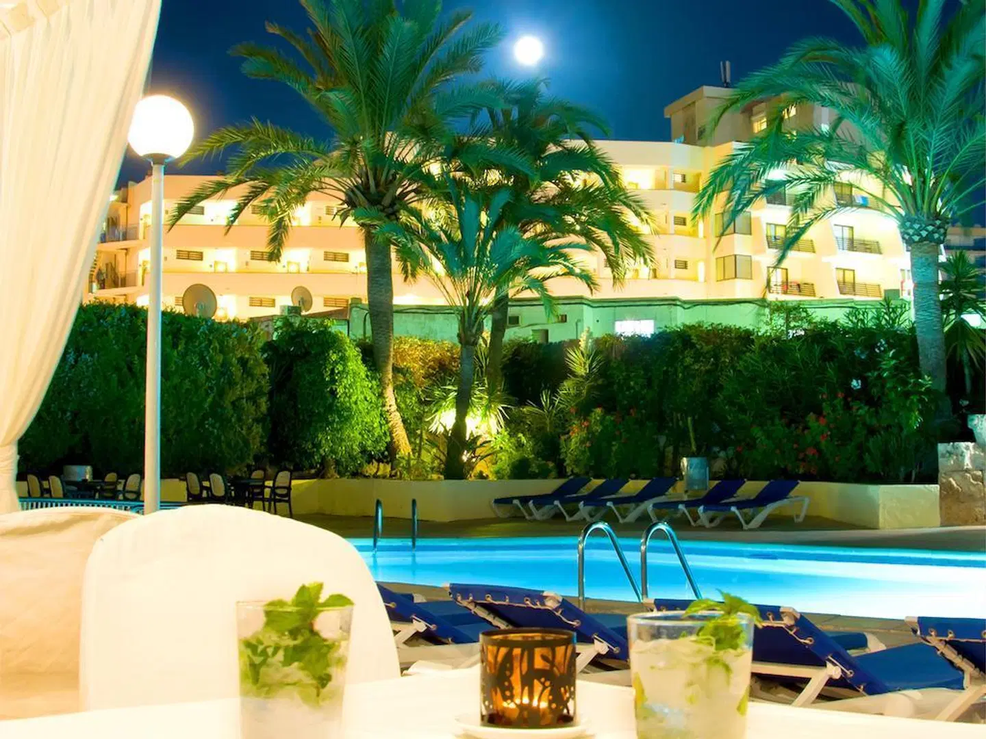 O7 Vistanova HEALTH_BEAUTY