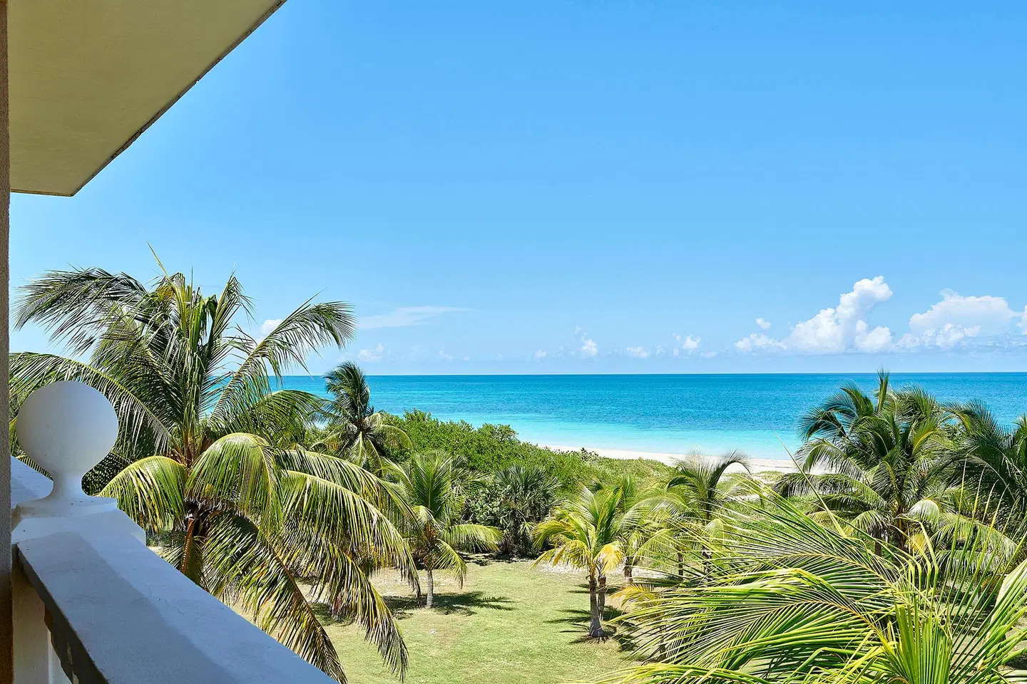 Iberostar Origin Laguna Azul Strand