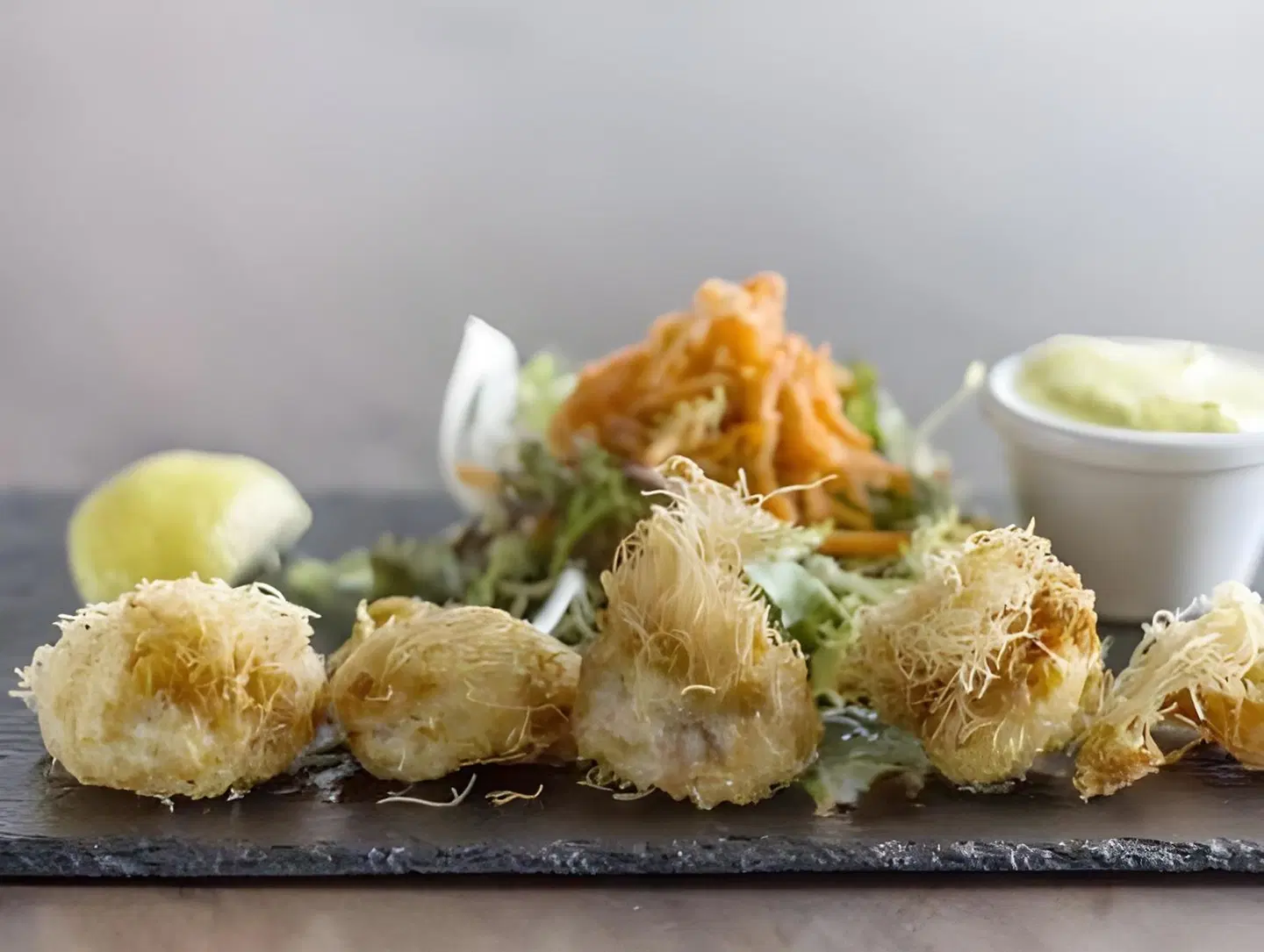 The Huntsman Inn Restaurant