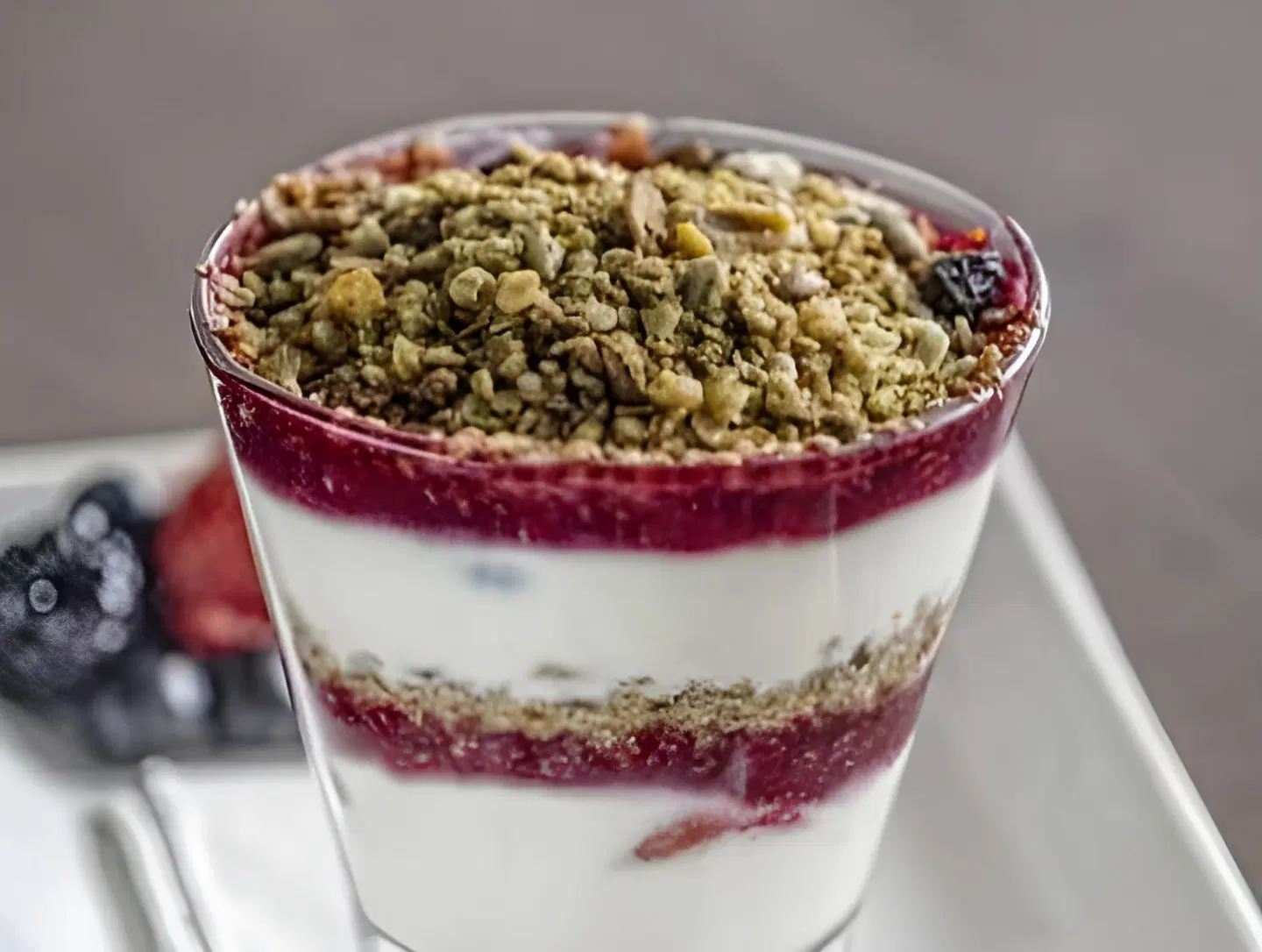 The Huntsman Inn Restaurant