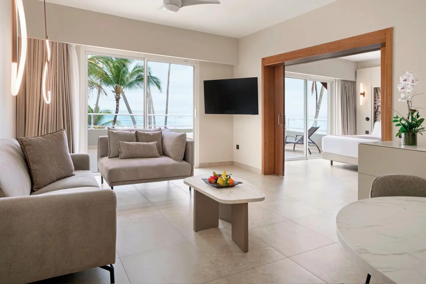 Breathless Punta Cana Resort & Spa ROOM_EXAMPLE