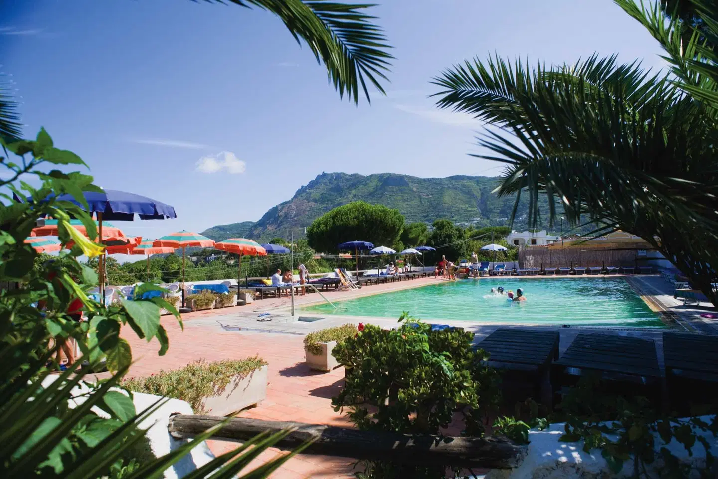 Al Bosco OUTDOOR_POOL