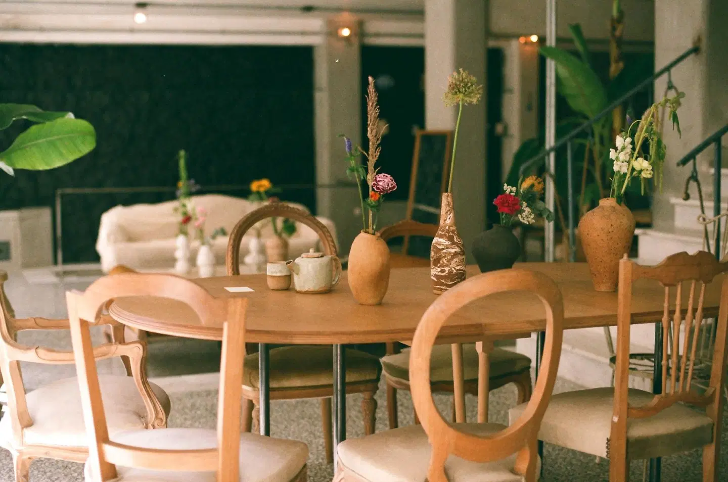 Mona Athens SPORTS_AND_LEISURE