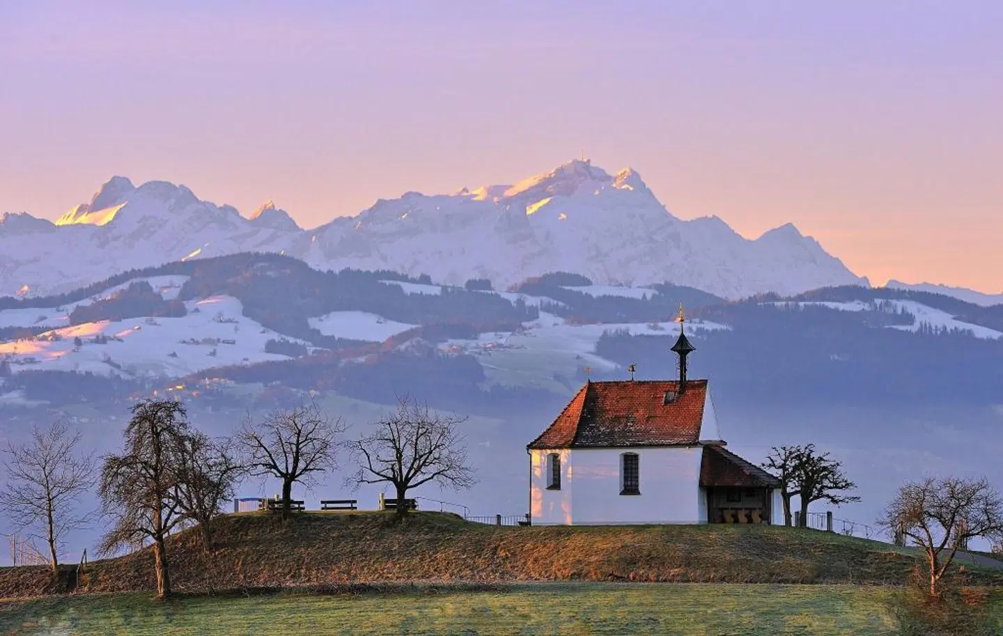 Schlosshotel Wasserburg EXTERIOR