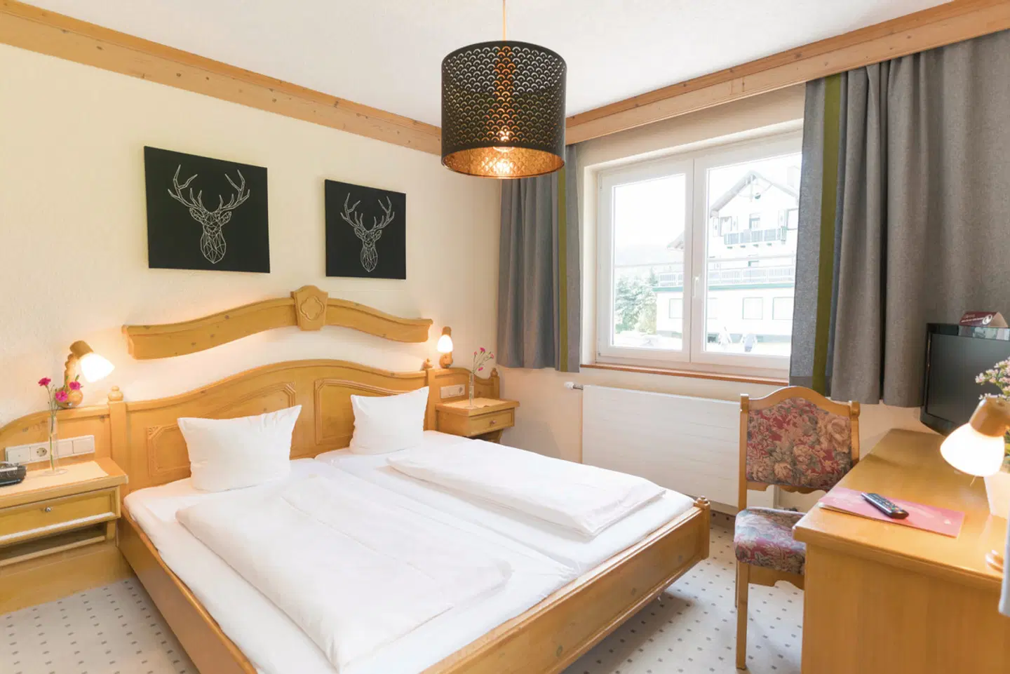 Aktivhotel Pehab ROOM_EXAMPLE