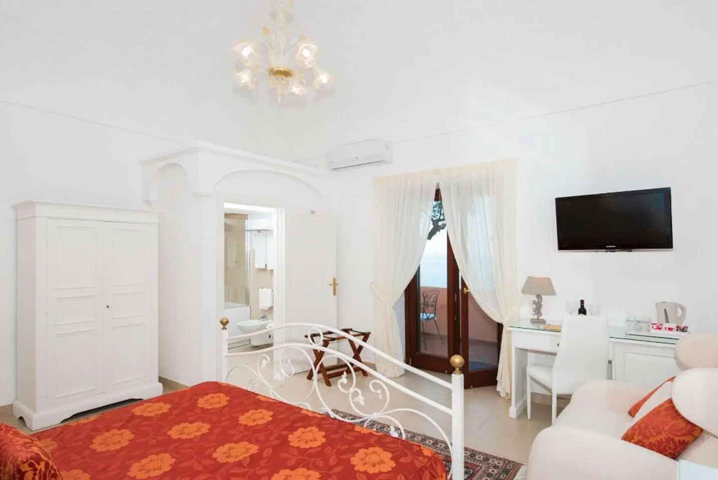 Villa Gabrisa ROOM_EXAMPLE