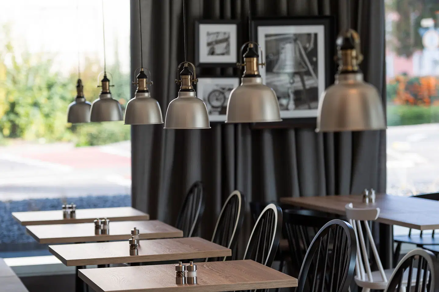 HARBR. hotel Konstanz Konferenz