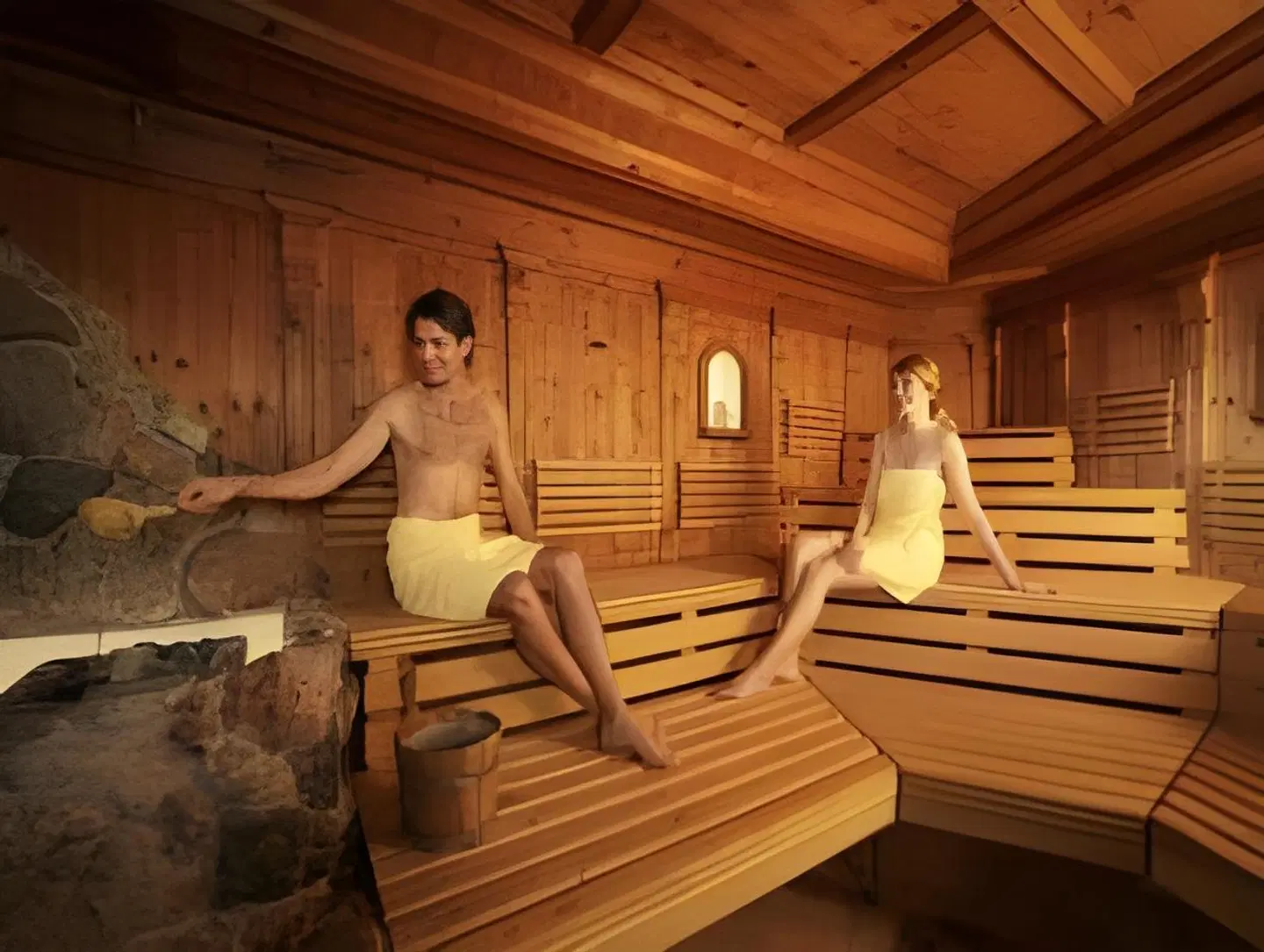 Kocher HEALTH_BEAUTY