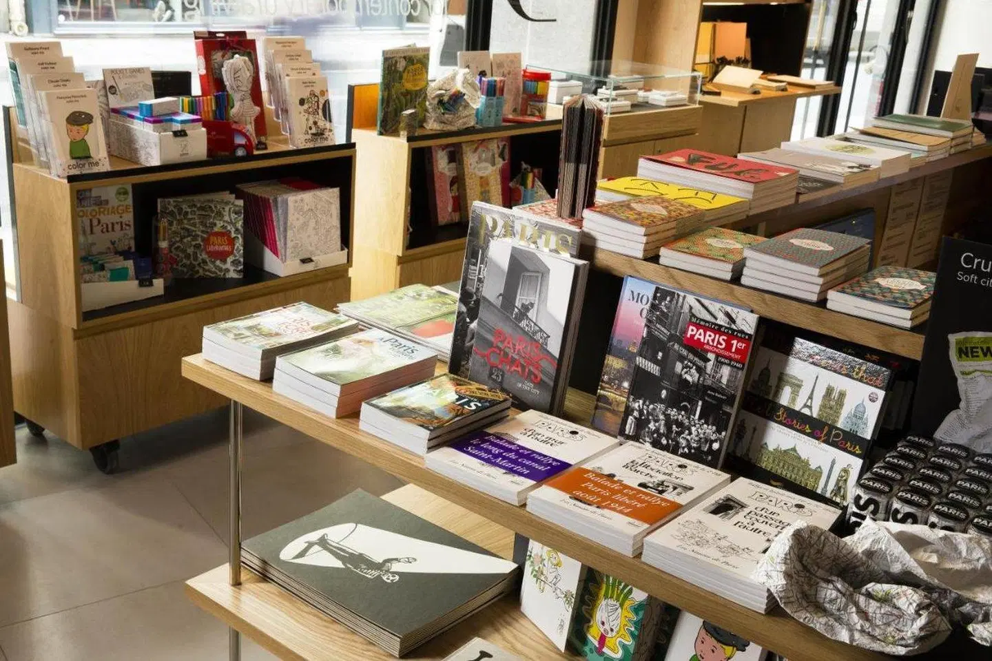 Drawing SPORTS_AND_LEISURE