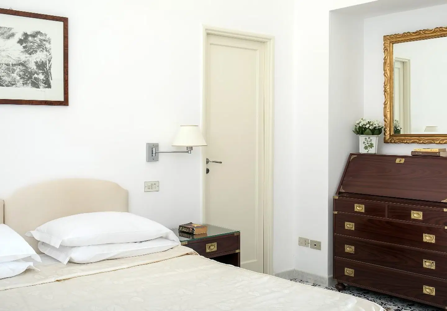 Bellavista ROOM_EXAMPLE