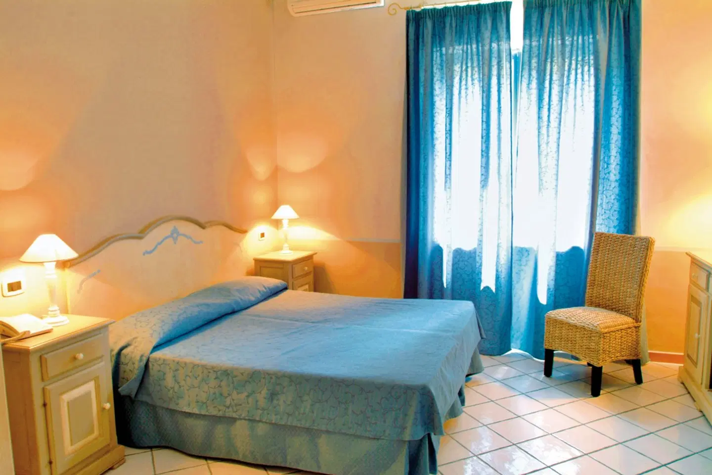 Garden Riviera ROOM_EXAMPLE