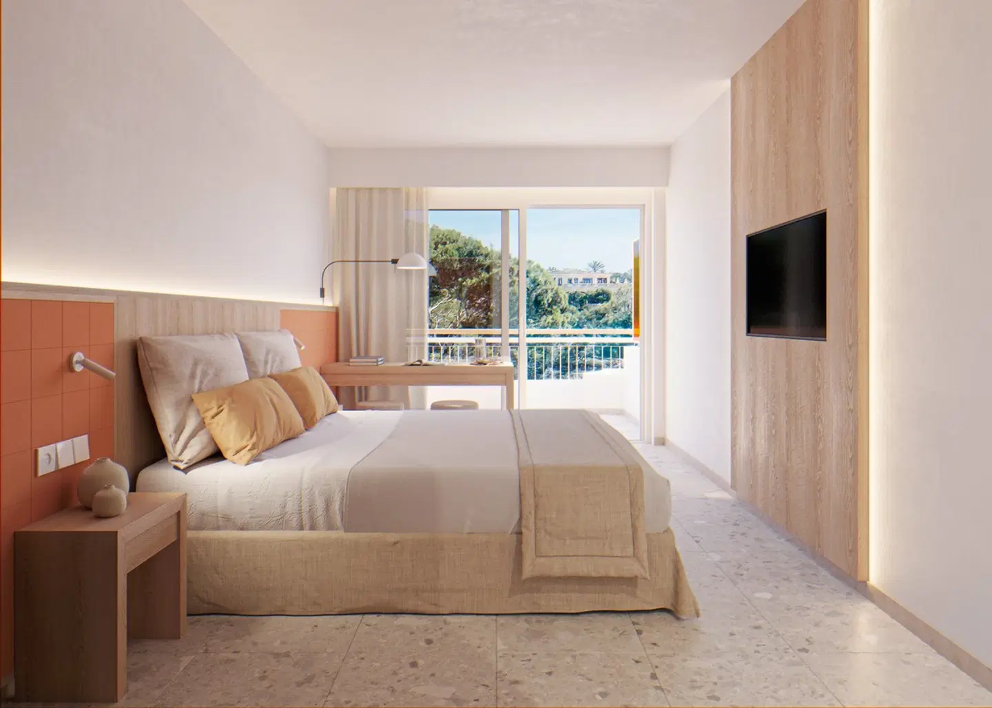 Cabot Cala Ferrera ROOM_EXAMPLE