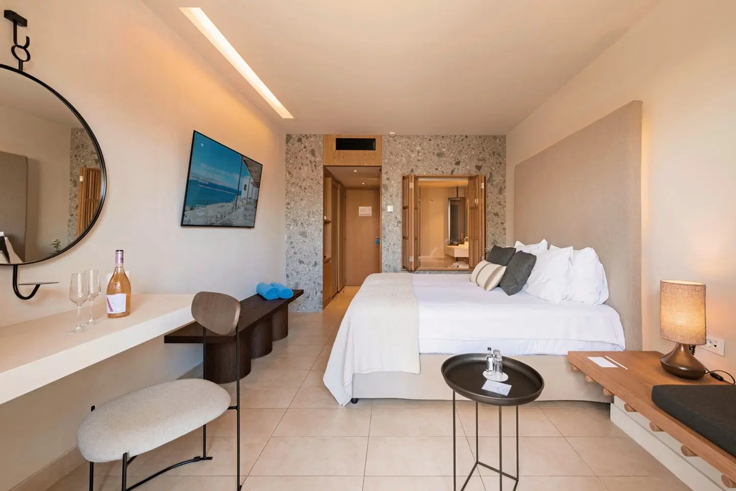 Lindos Mare ROOM_EXAMPLE