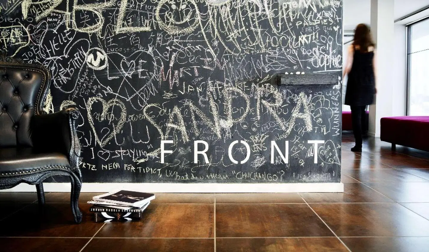 Scandic Front LOUNGE_LOBBY