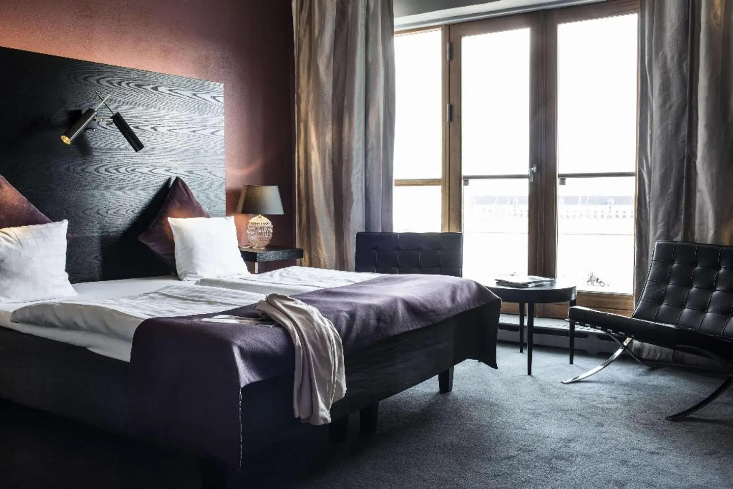 Scandic Front ROOM_EXAMPLE