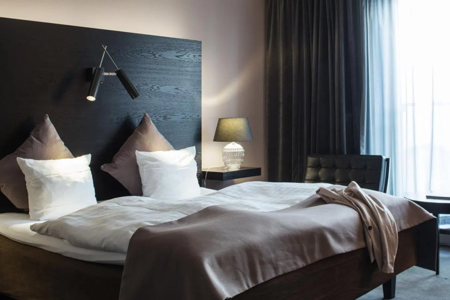 Scandic Front ROOM_EXAMPLE