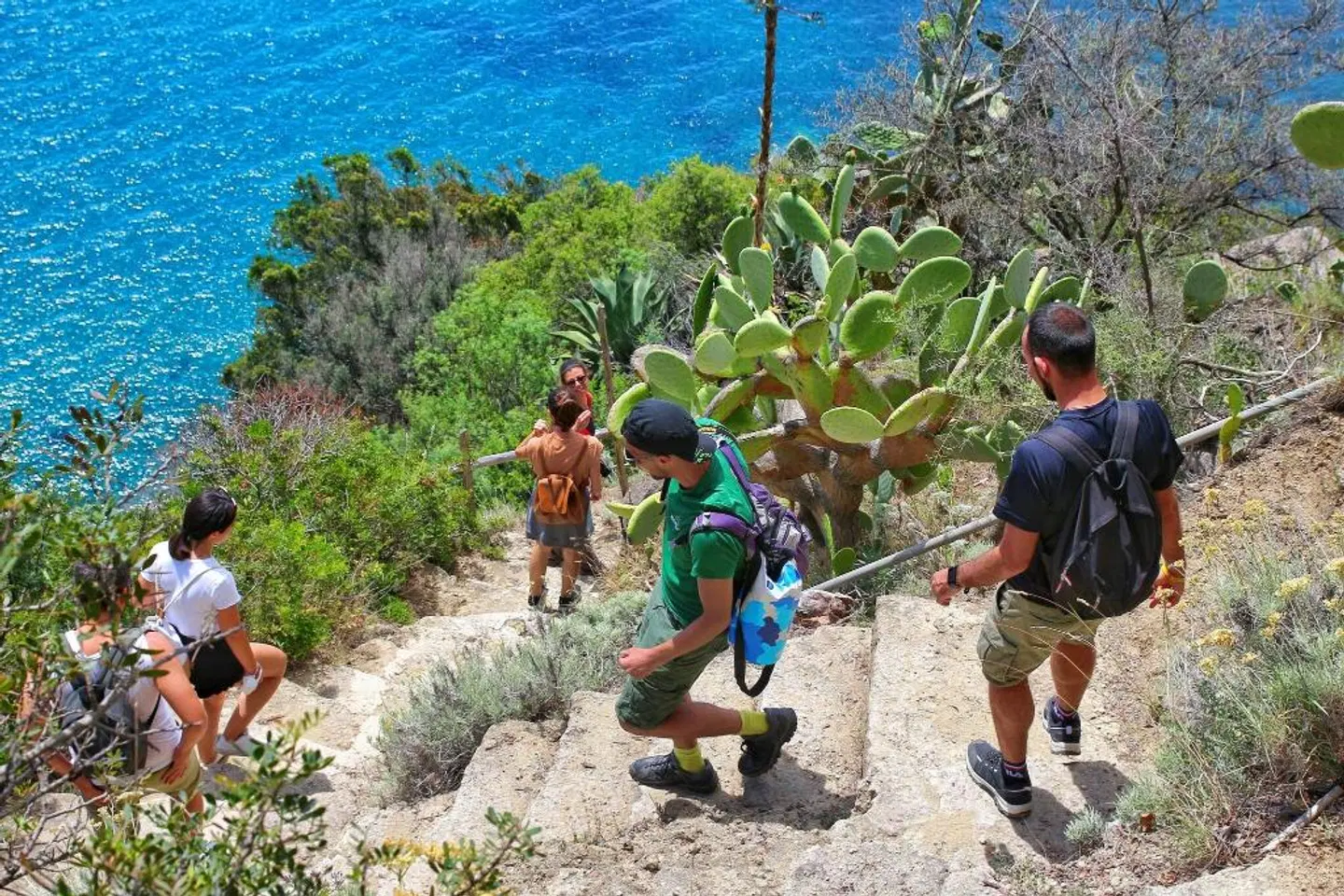 Albergo Terme San Lorenzo SPORTS_AND_LEISURE