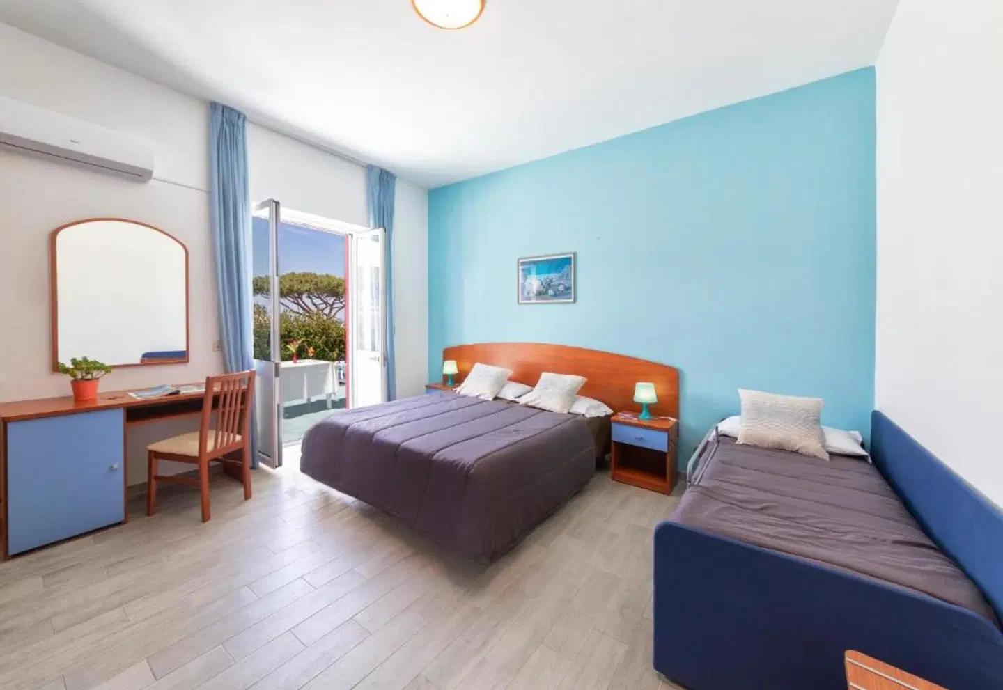 Costa Citara ROOM_EXAMPLE