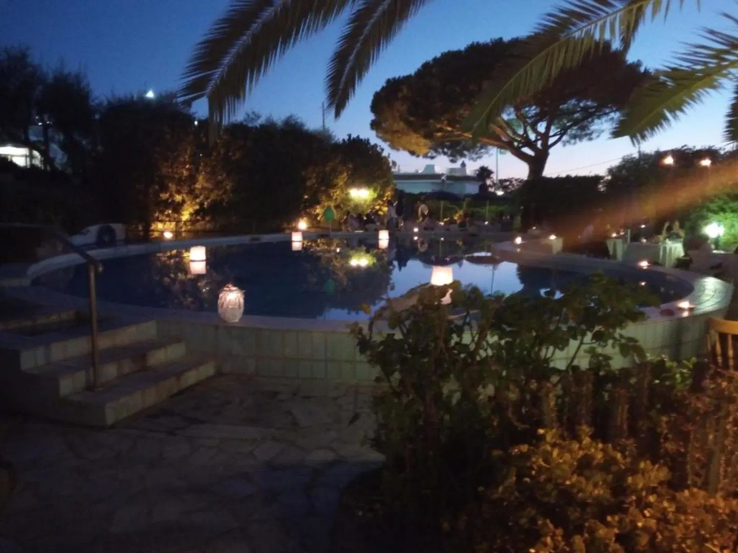 Costa Citara OUTDOOR_POOL