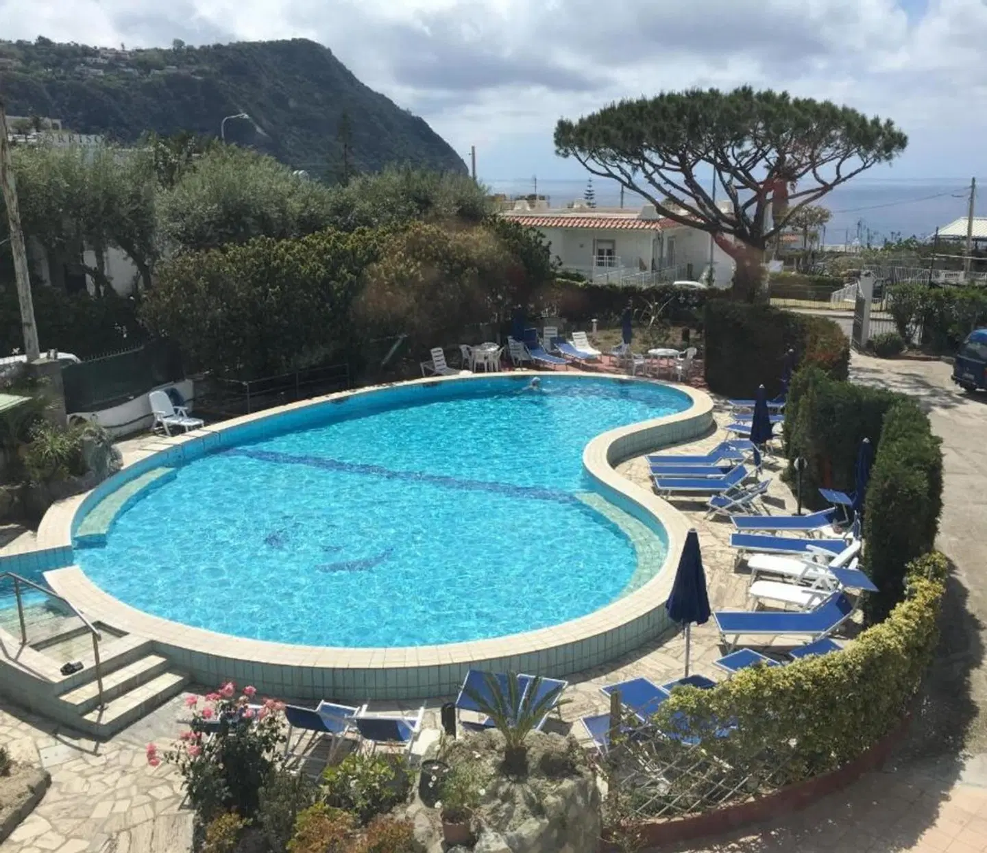 Costa Citara OUTDOOR_POOL