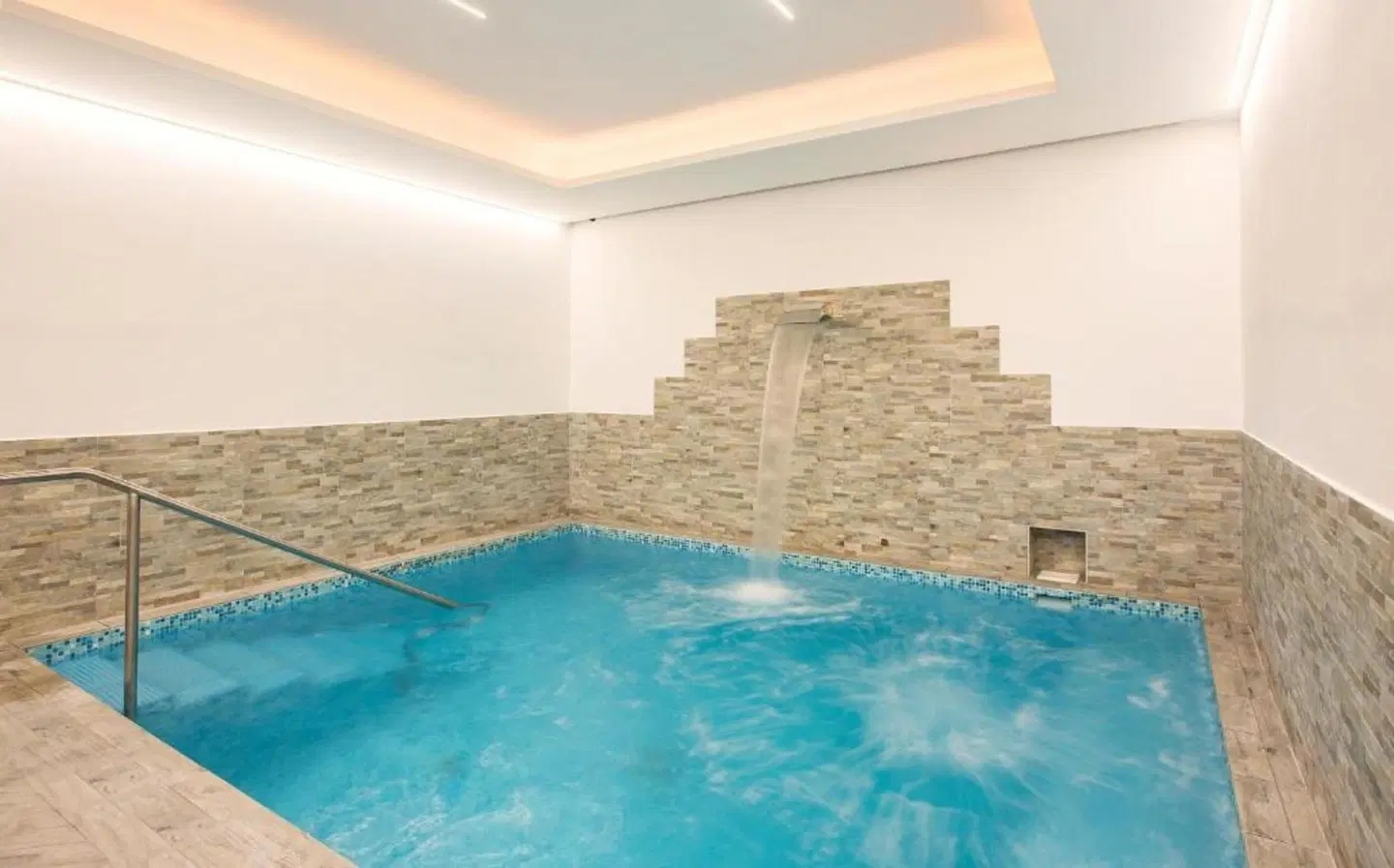 Costa Citara HEALTH_BEAUTY