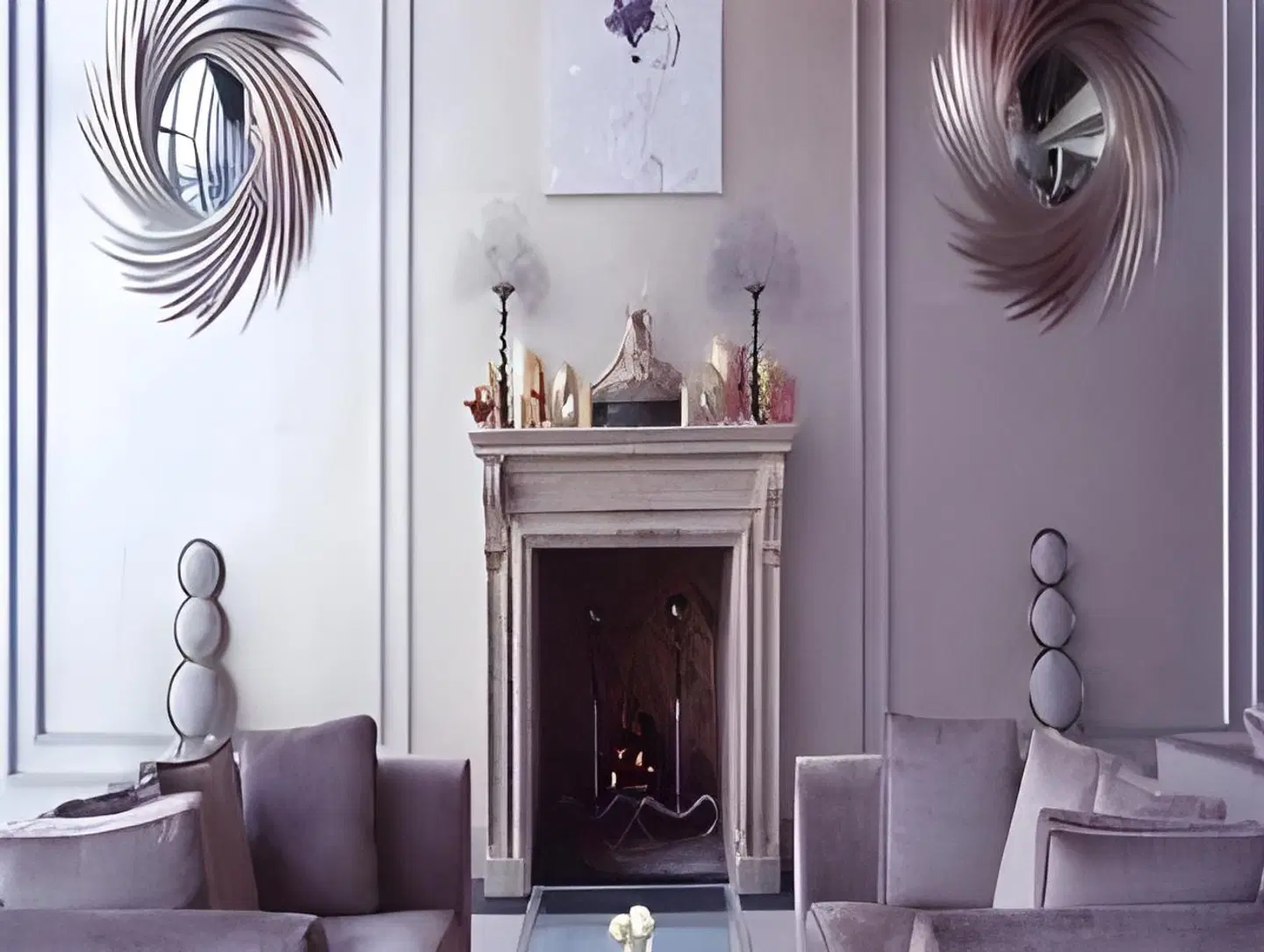 The G Galway LOUNGE_LOBBY