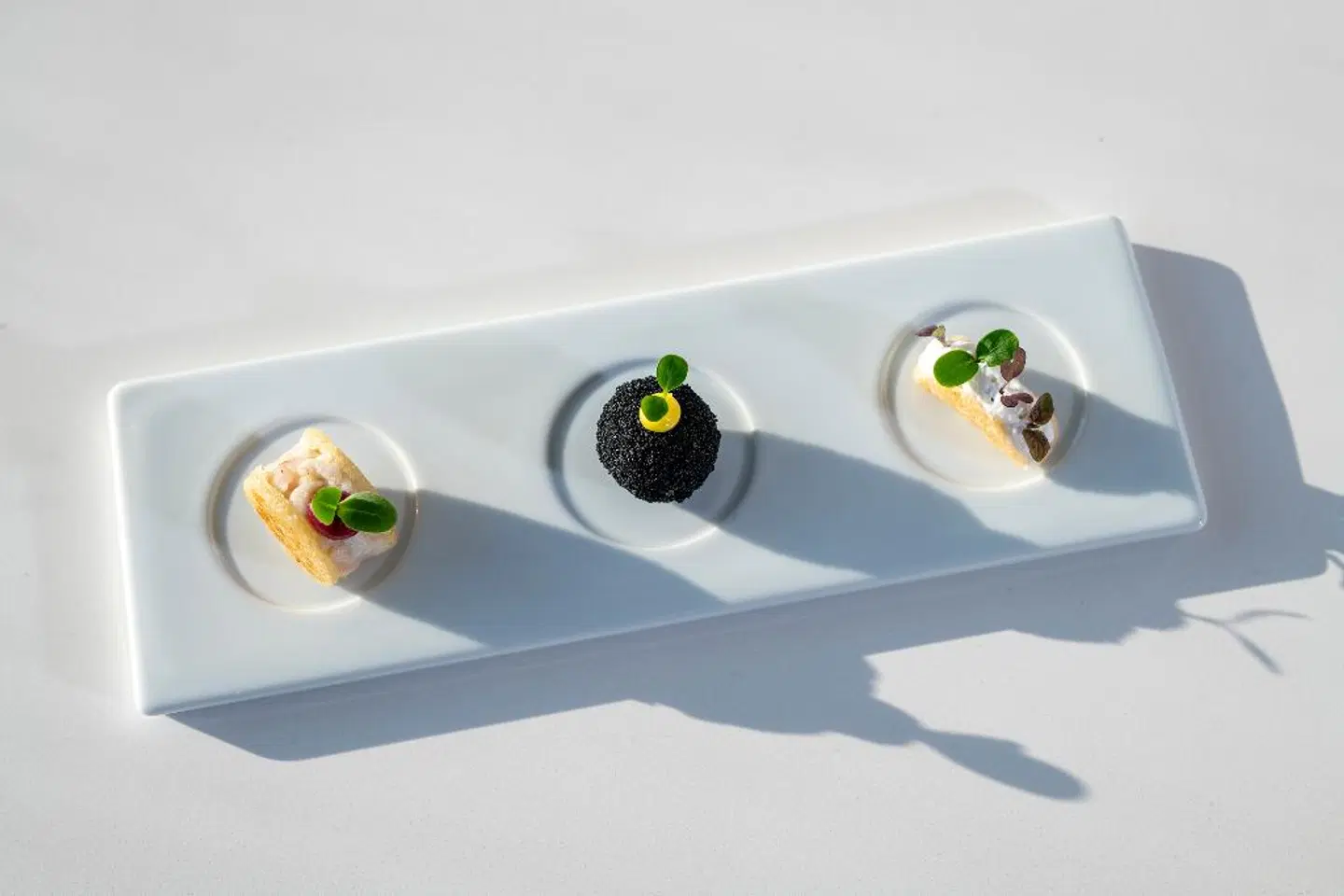 Villa Durrueli Resort & Spa Badezimmer