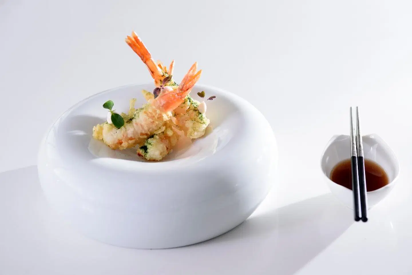 Villa Durrueli Resort & Spa Restaurant