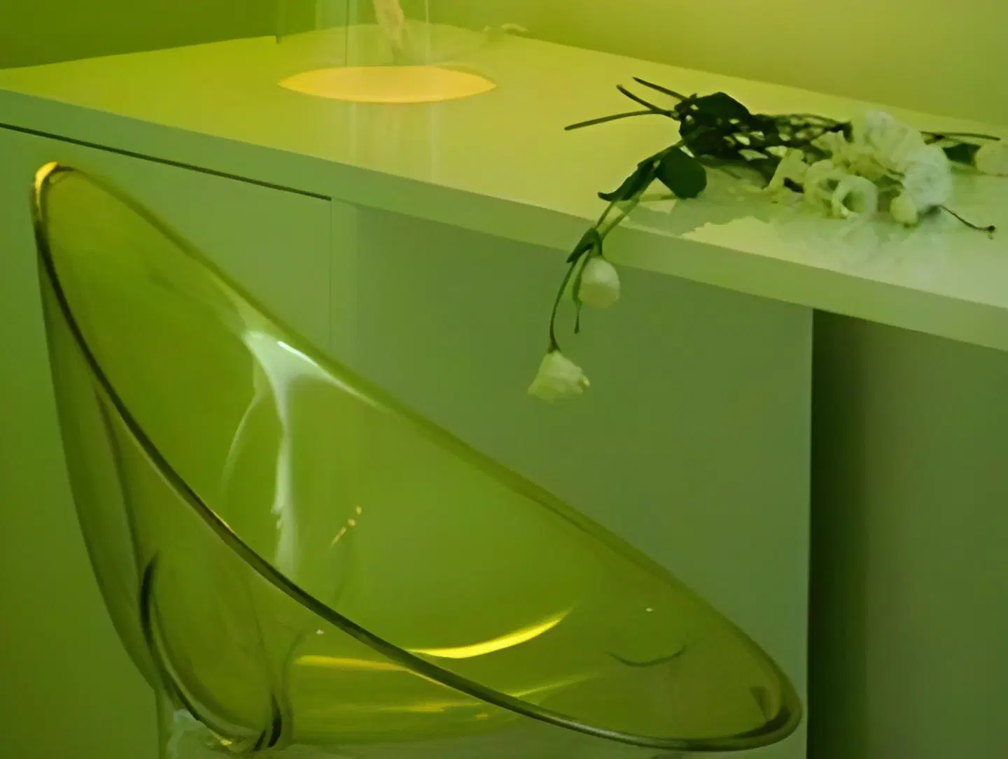 Palazzo Abagnale Sorrento Landkarte