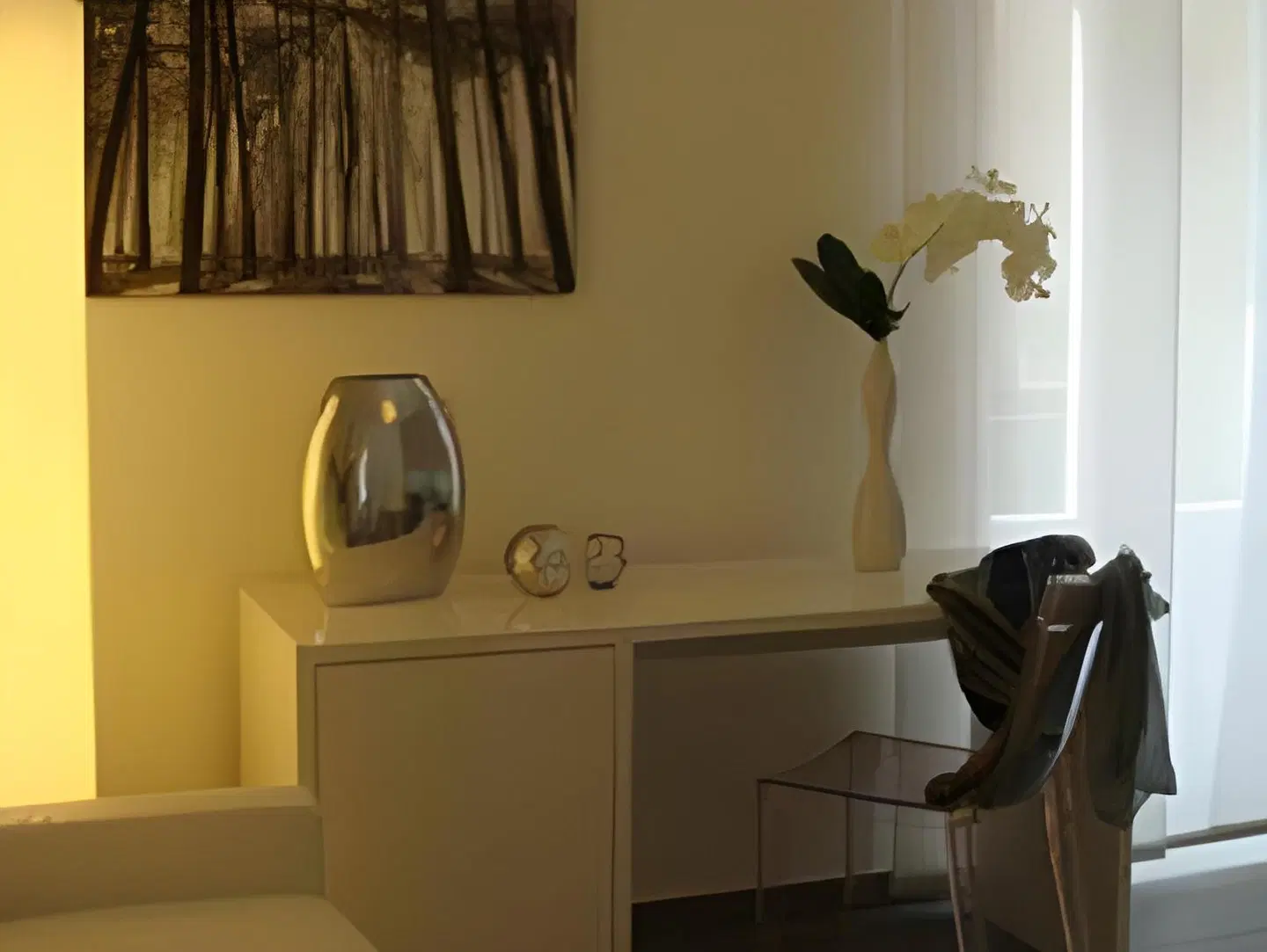 Palazzo Abagnale Sorrento ROOM_EXAMPLE