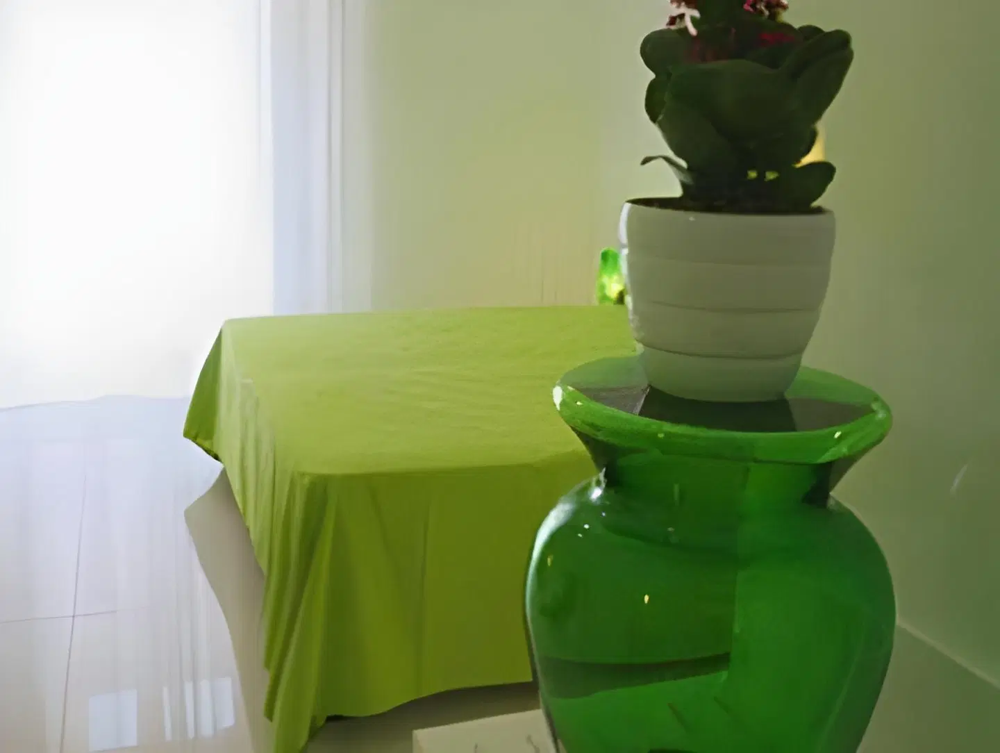 Palazzo Abagnale Sorrento ROOM_EXAMPLE