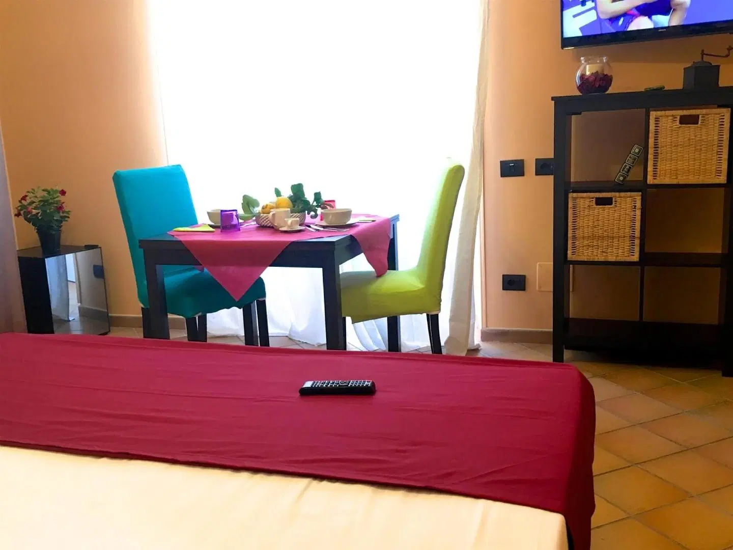 Residenza Viviani ROOM_EXAMPLE