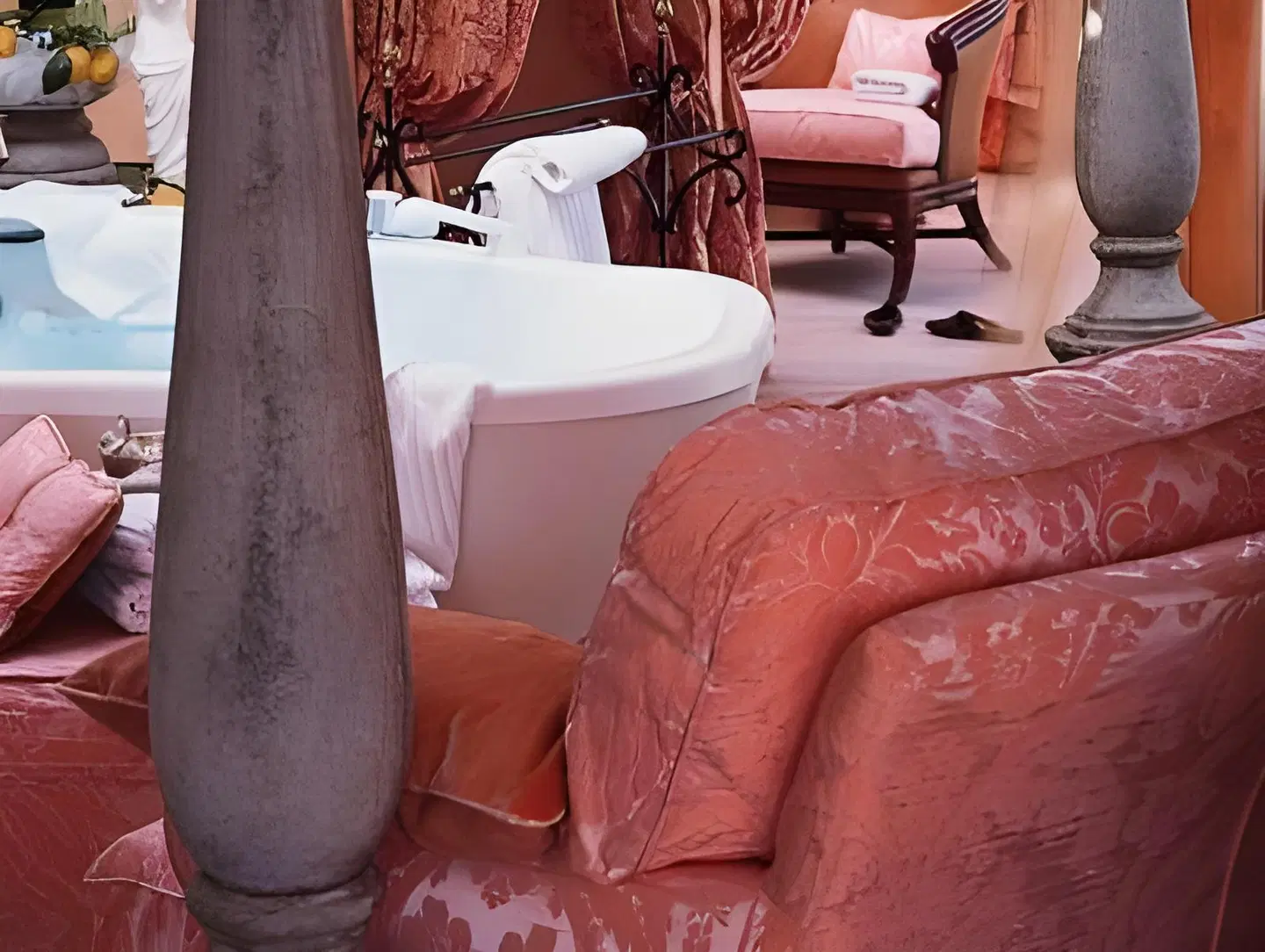 Pension am Bodensee ROOM_EXAMPLE