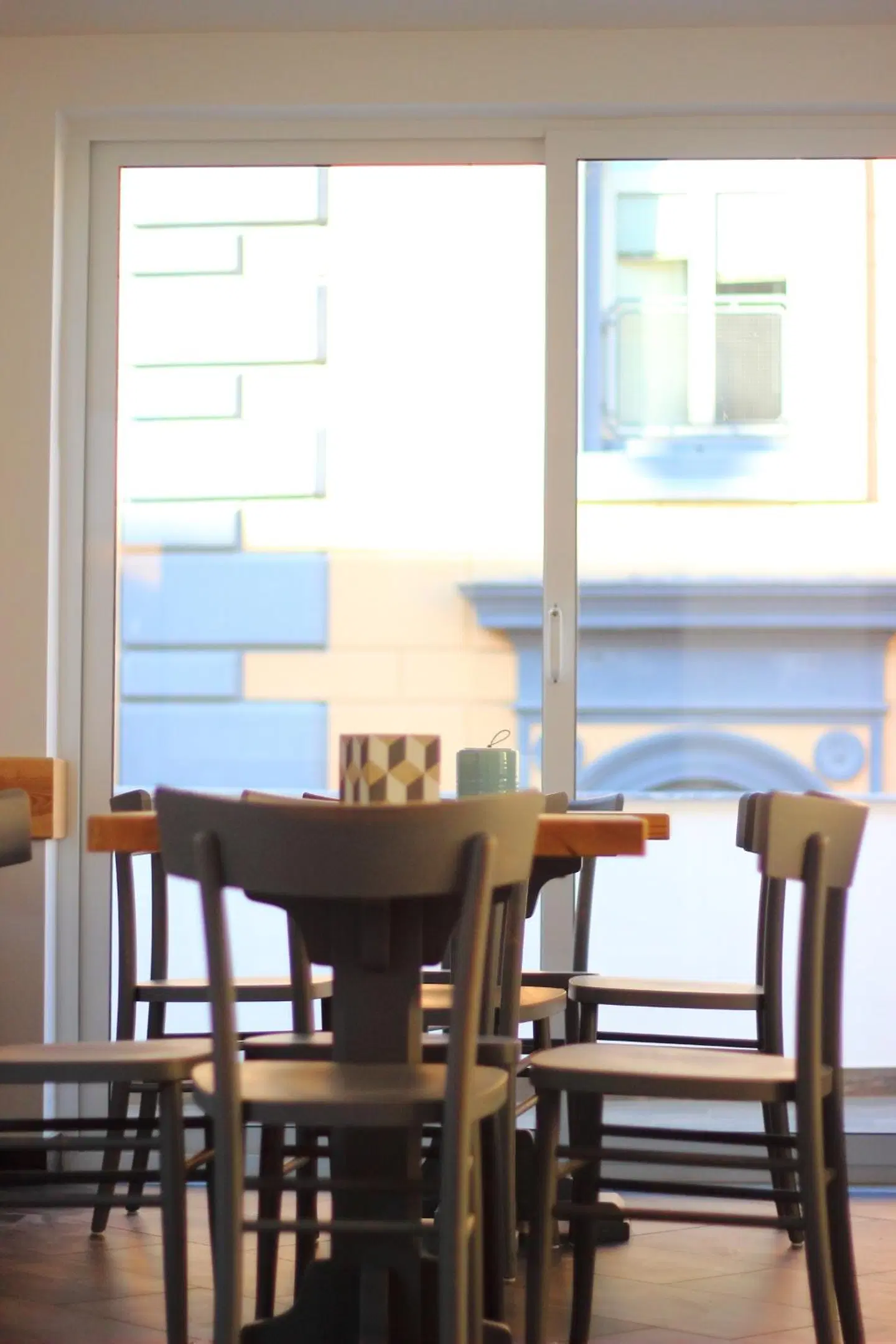 PALAZZO SAN MICHELE ROOM_EXAMPLE