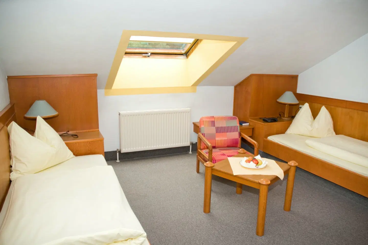 Donauschlinge ROOM_EXAMPLE