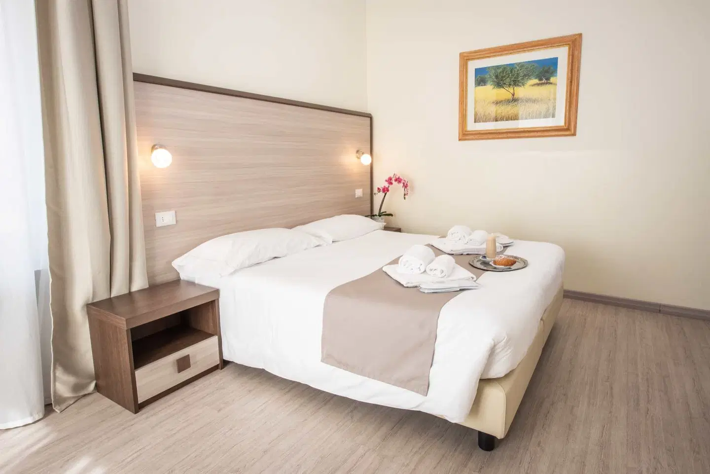 Hotel Rosa ROOM_EXAMPLE